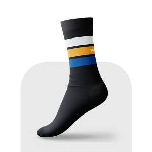 Short Playing socks