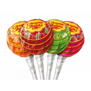 Chupa Chup