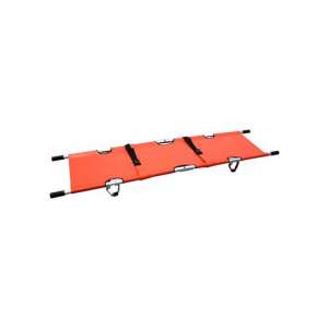 4 Fold Stretcher