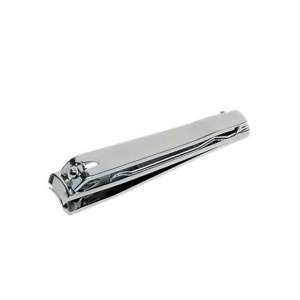 Nail Clippers