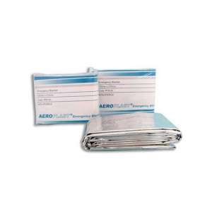 Accident / Emergency Blanket