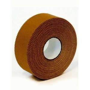 Sports Tape (Hypoallergenic)