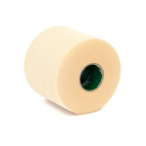 LiteWrap - Foam Underwrap