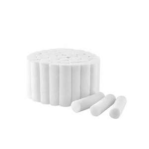 Nose Bleed Plugs