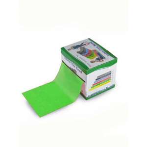 Resistance Bands