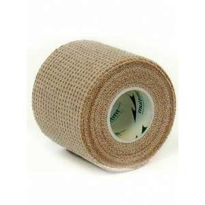 StretchBand EAB