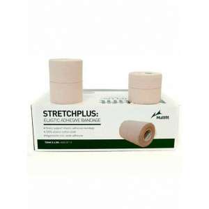 StretchPlus EAB