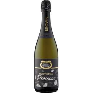 Brown Brothers Prosecco NV 750ml- Box of 6