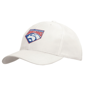 Training Caps