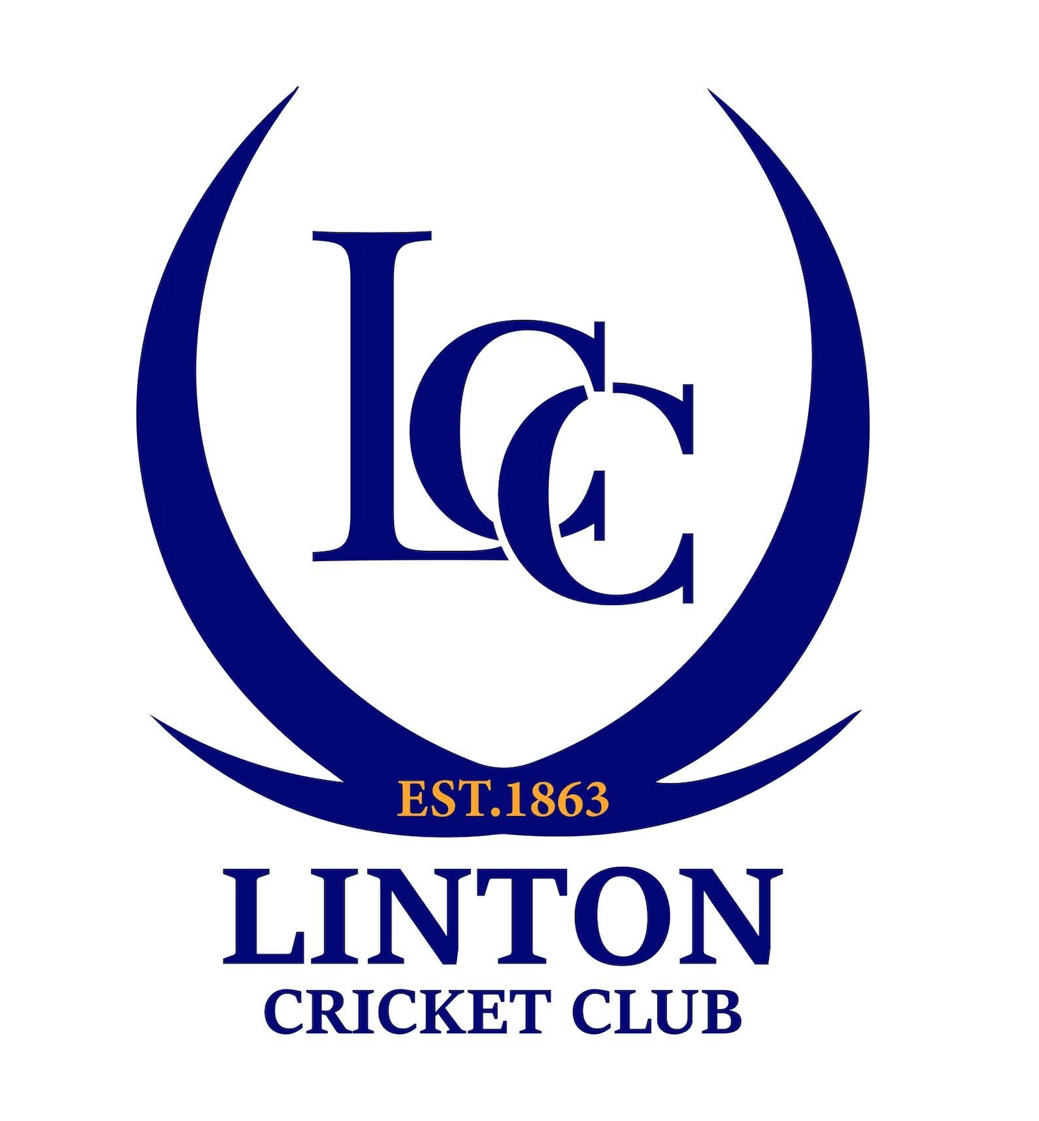 Linton Cricket Club